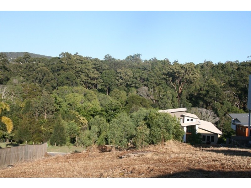 5 Connelly Ct, Mudgeeraba QLD 4213