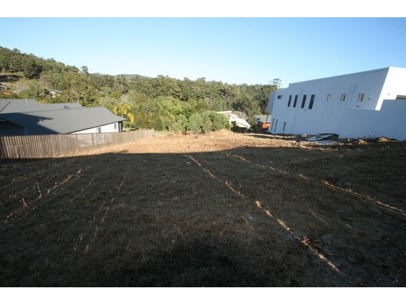 5 Connelly Ct, Mudgeeraba QLD 4213