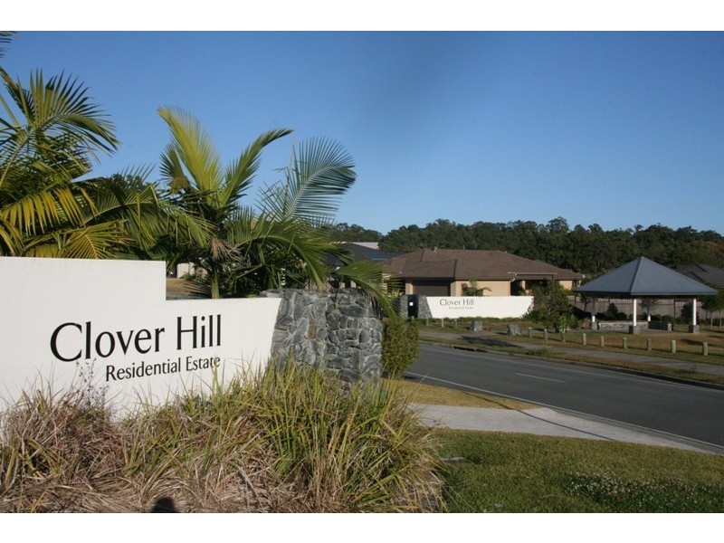 5 Connelly Ct, Mudgeeraba QLD 4213