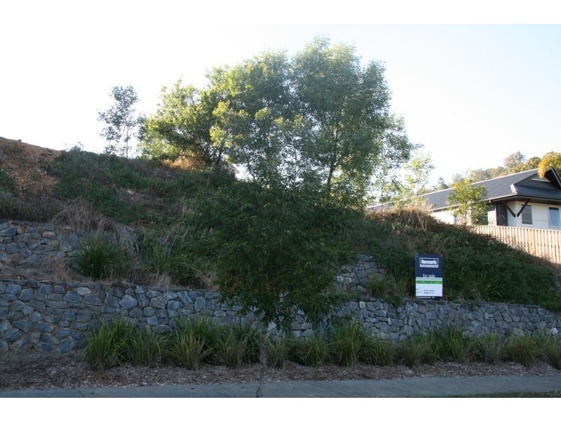 5 Connelly Ct, Mudgeeraba QLD 4213