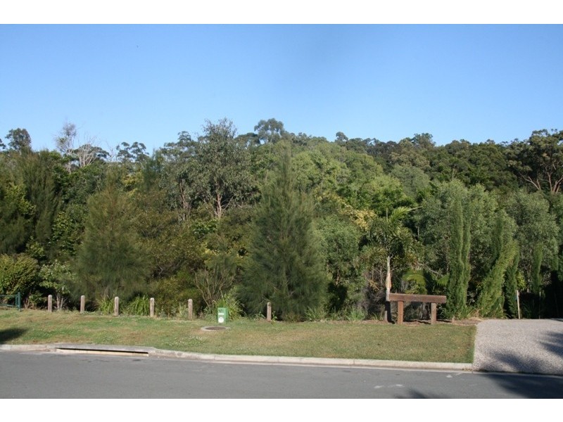 5 Connelly Ct, Mudgeeraba QLD 4213