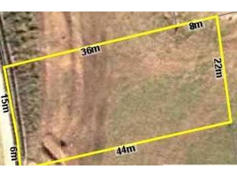 5 Connelly Ct, Mudgeeraba QLD 4213