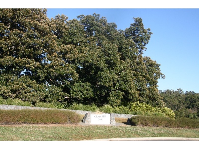 5 Connelly Ct, Mudgeeraba QLD 4213