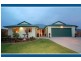 13 York Creek Cres, Reedy Creek QLD 4227