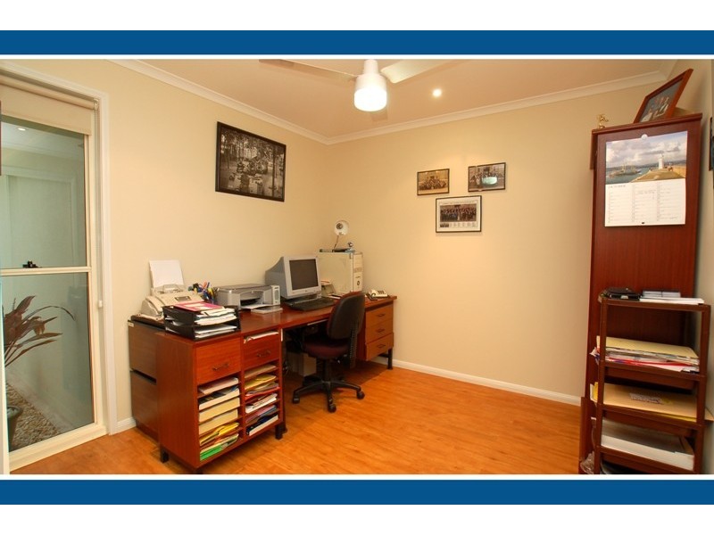 13 York Creek Cres, Reedy Creek QLD 4227