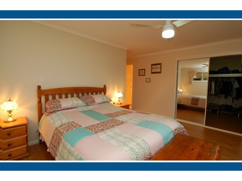 13 York Creek Cres, Reedy Creek QLD 4227