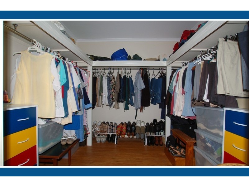 13 York Creek Cres, Reedy Creek QLD 4227