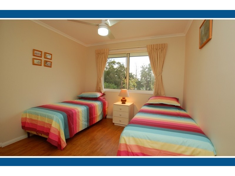 13 York Creek Cres, Reedy Creek QLD 4227