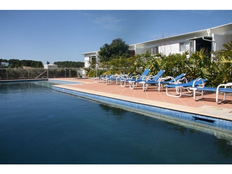 Varsity Lakes QLD 4227