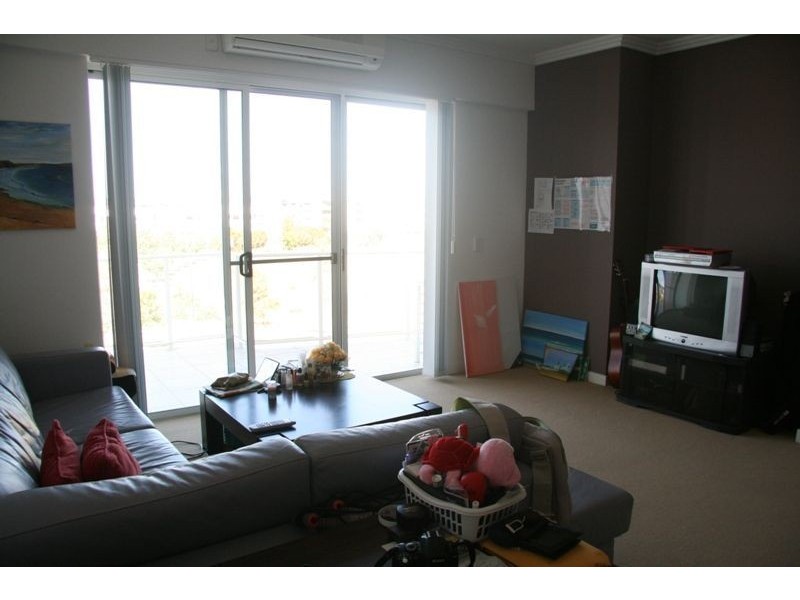 Varsity Lakes QLD 4227