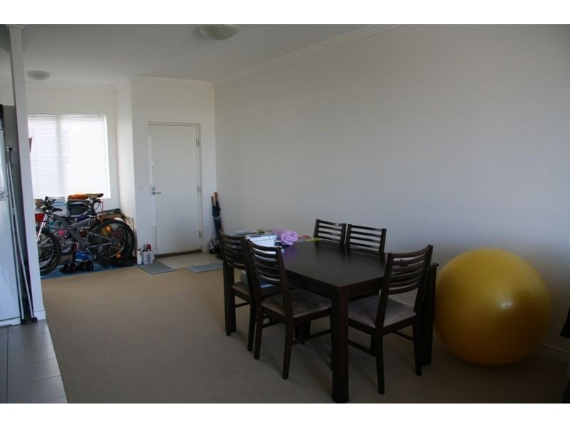 Varsity Lakes QLD 4227