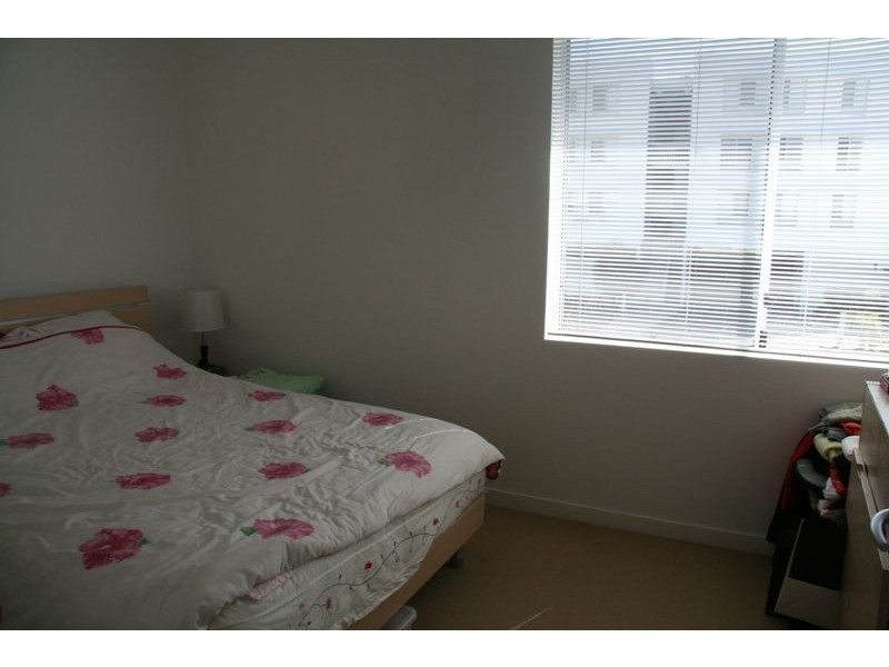 Varsity Lakes QLD 4227