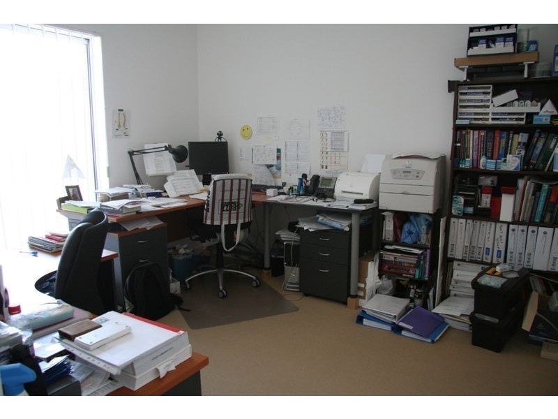 Varsity Lakes QLD 4227