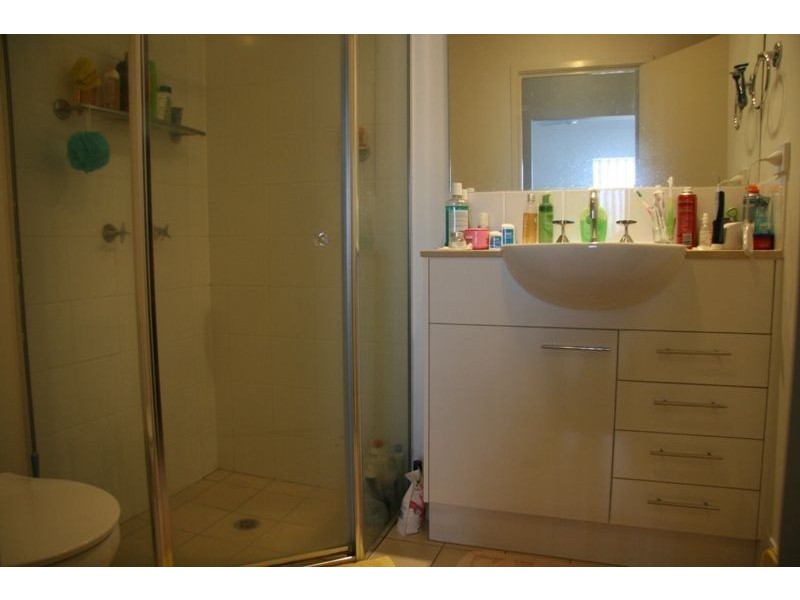 Varsity Lakes QLD 4227