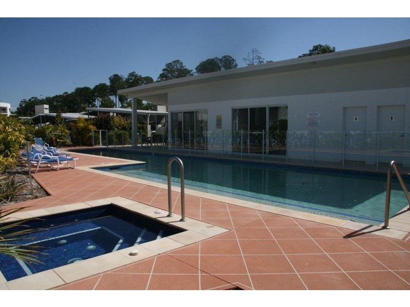 Varsity Lakes QLD 4227