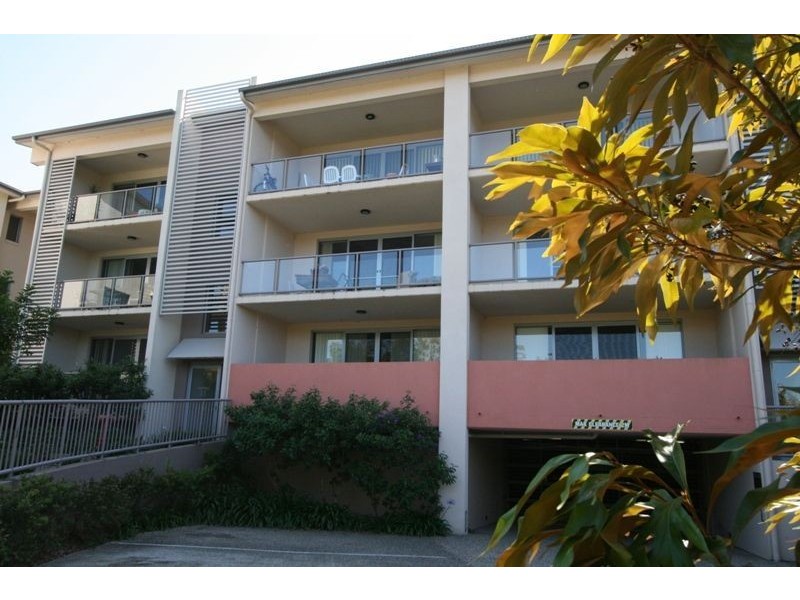 Varsity Lakes QLD 4227