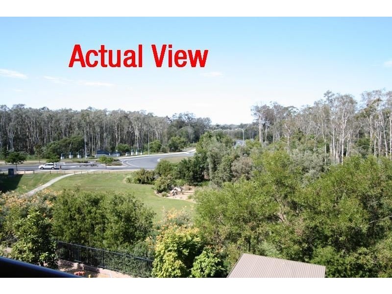 Varsity Lakes QLD 4227