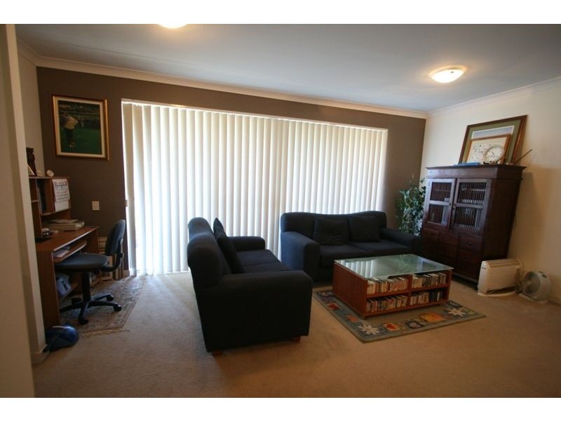 Varsity Lakes QLD 4227