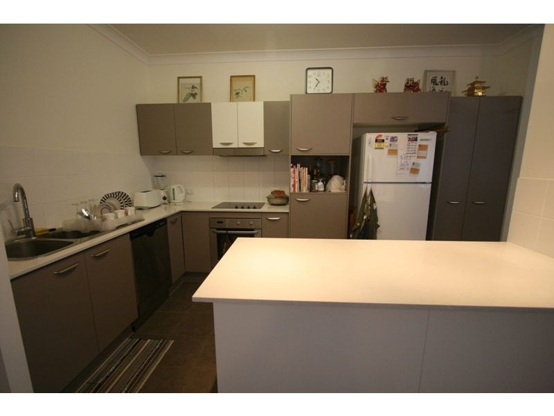 Varsity Lakes QLD 4227