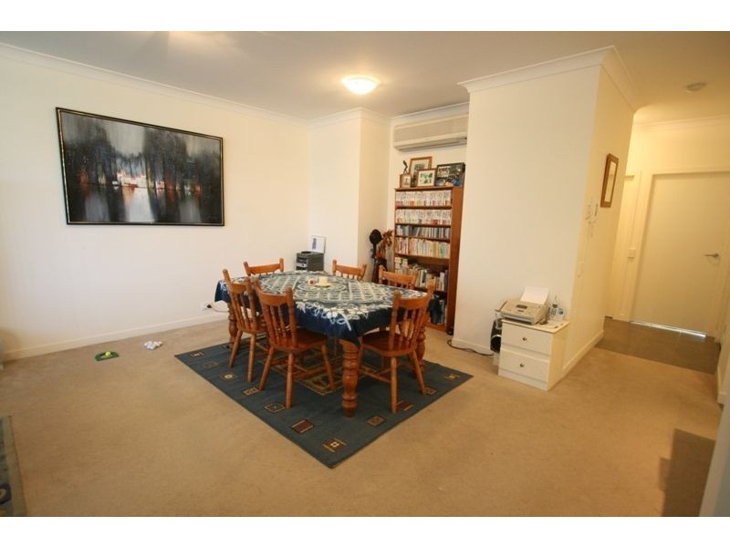 Varsity Lakes QLD 4227