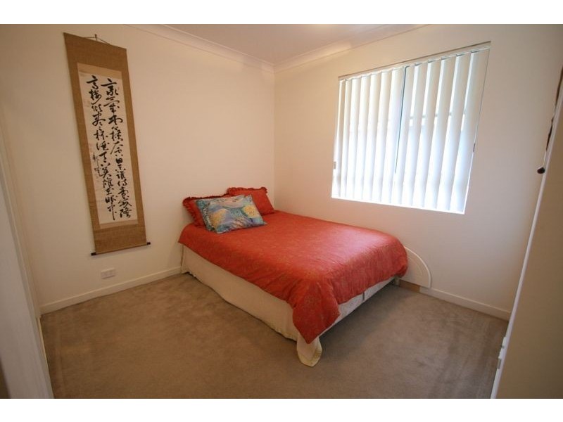 Varsity Lakes QLD 4227