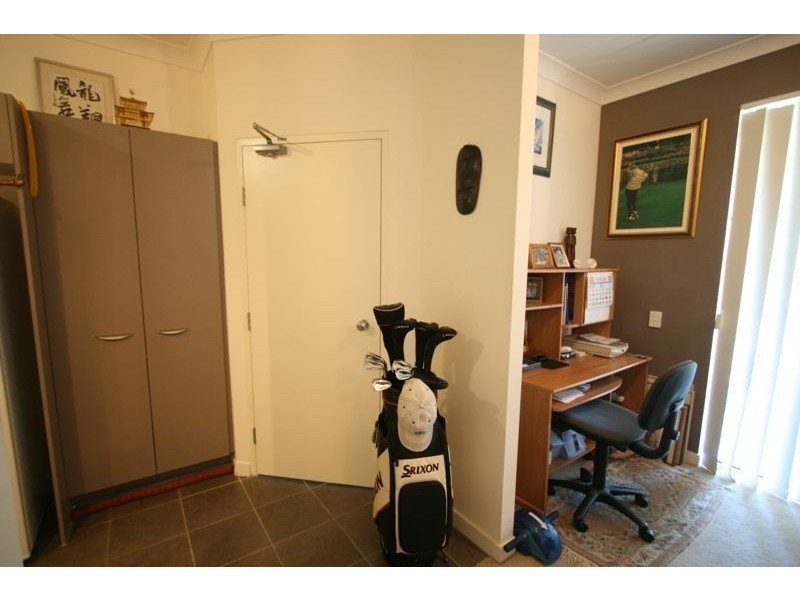 Varsity Lakes QLD 4227