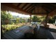 Robina QLD 4226