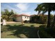 Robina QLD 4226