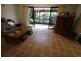 Robina QLD 4226