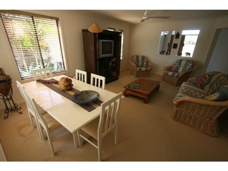 Robina QLD 4226