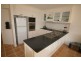 Robina QLD 4226