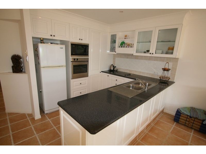 Robina QLD 4226