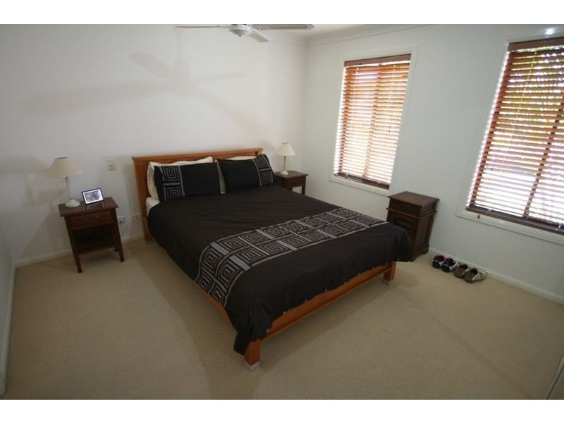 Robina QLD 4226