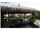 Robina QLD 4226