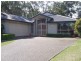 Robina QLD 4226