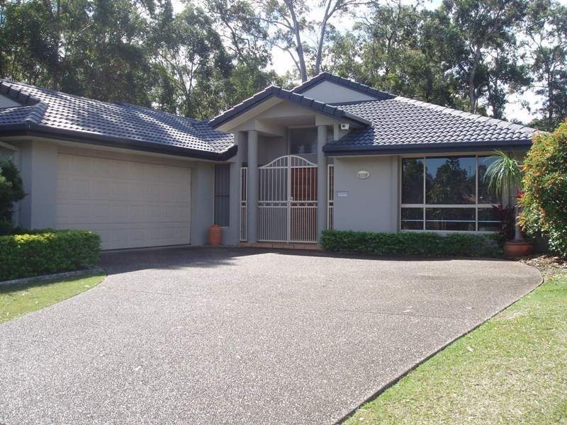 Robina QLD 4226