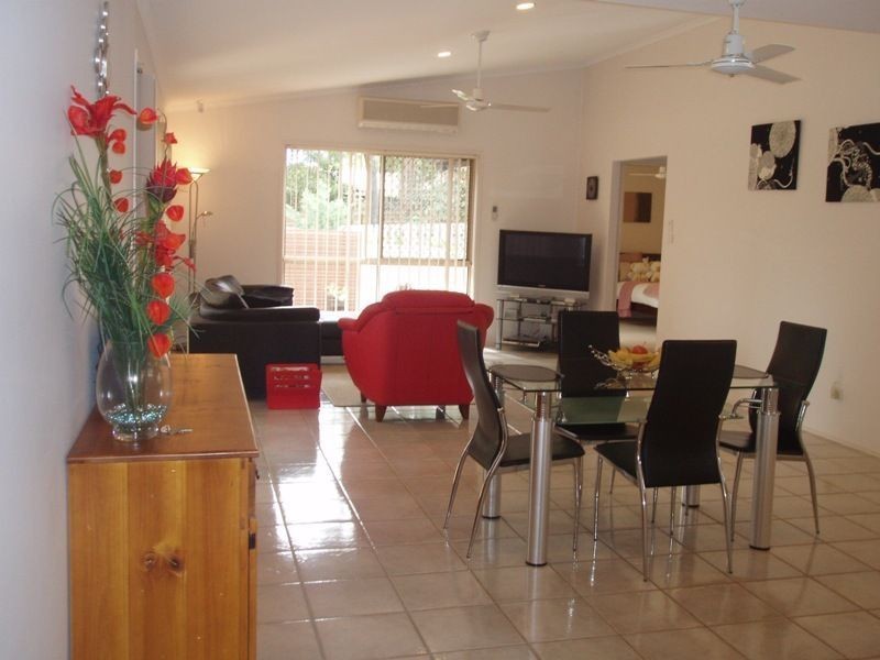 Robina QLD 4226