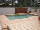 Robina QLD 4226