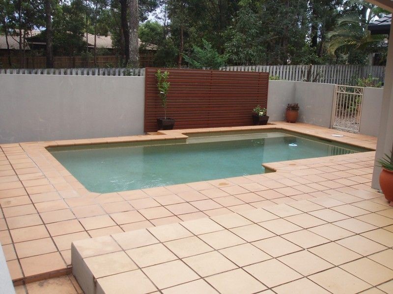 Robina QLD 4226
