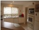 Robina QLD 4226