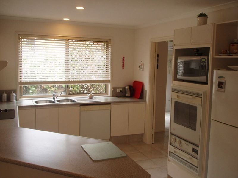 Robina QLD 4226