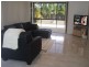 Robina QLD 4226
