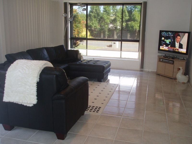 Robina QLD 4226