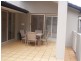 Robina QLD 4226