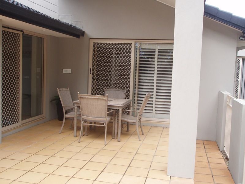 Robina QLD 4226
