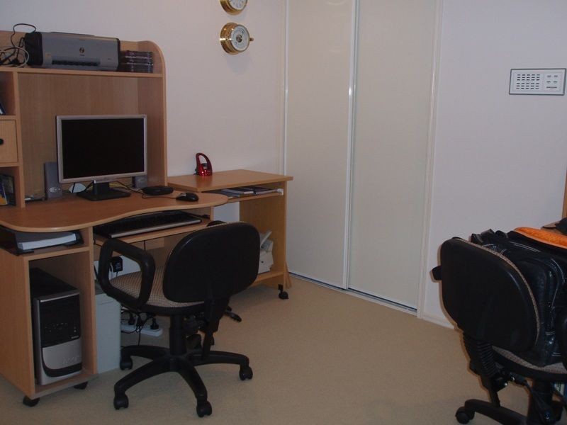 Robina QLD 4226