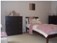 Robina QLD 4226