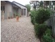 Robina QLD 4226