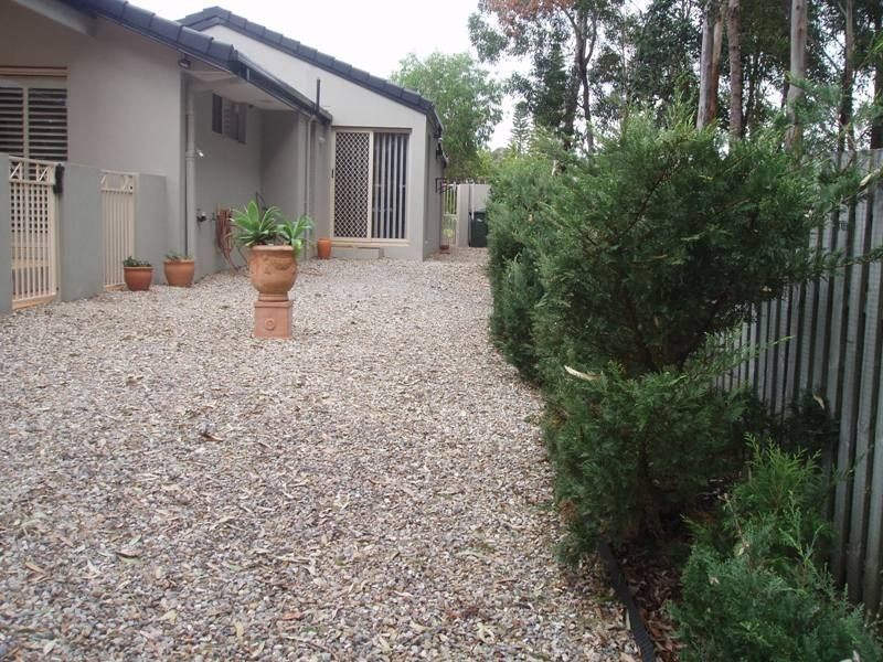 Robina QLD 4226