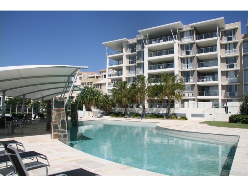 Varsity Lakes QLD 4227